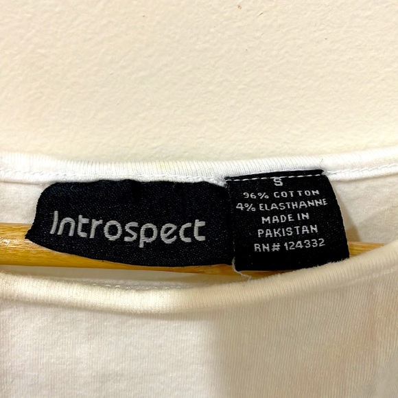 Introspect Women Dress Size S - Picture 5 of 5